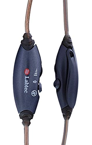 981-000083 Stereo 442 Wired Headset