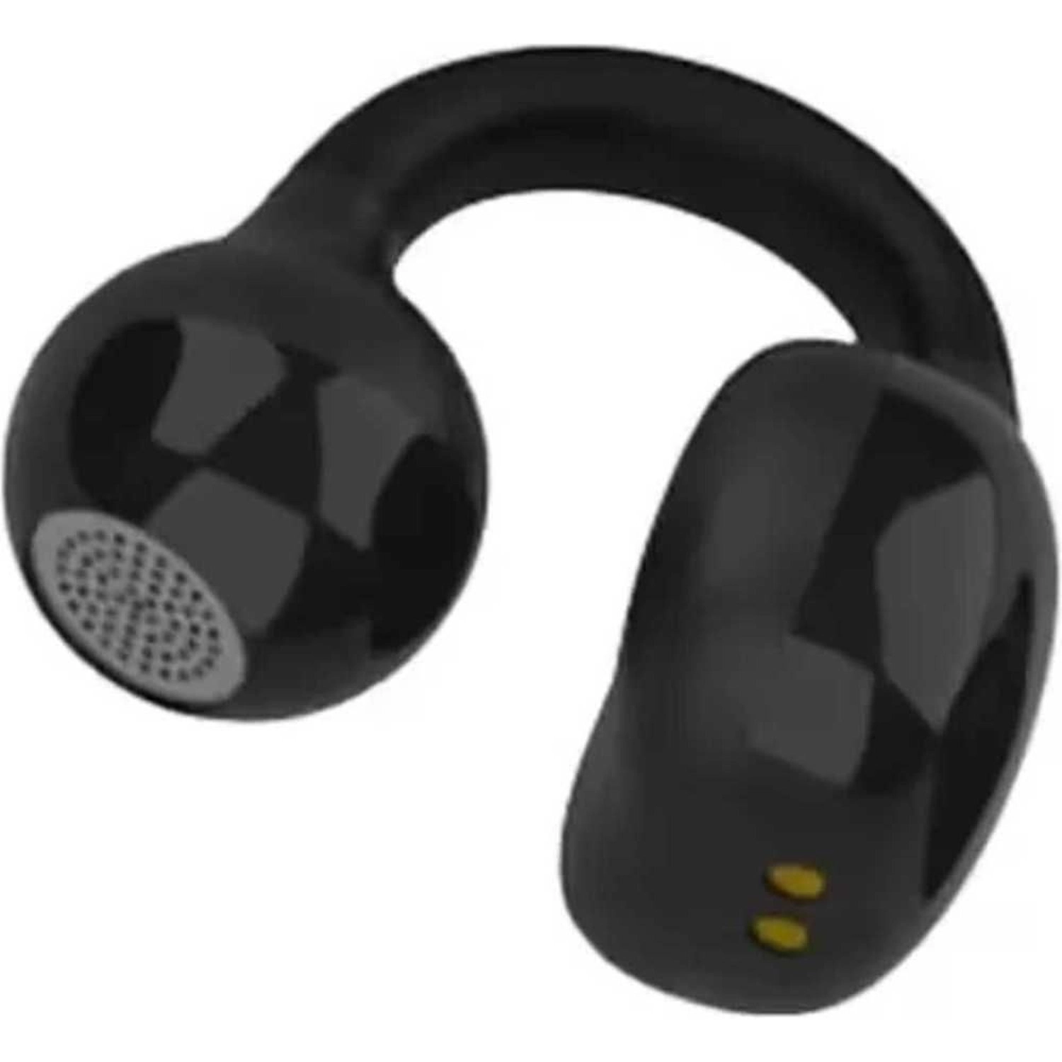 Delta 6 Wireless Earbud