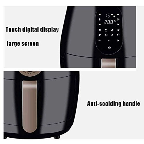 Air Fryer jdADJ3Sw8f5JuJ2B