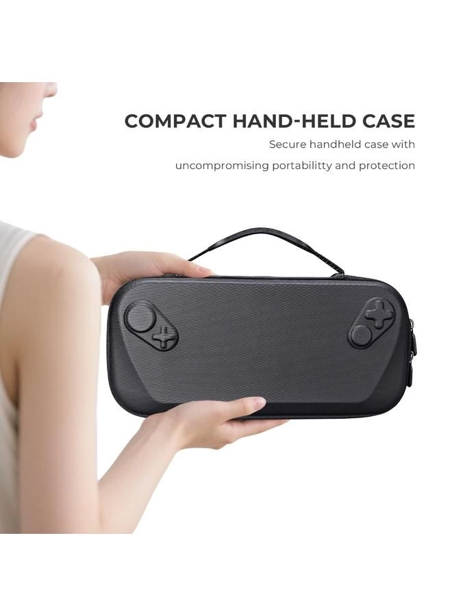 Travel case - ROG Xbox Ally Ally X