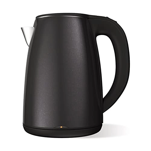 Heatikettle - 1.2L