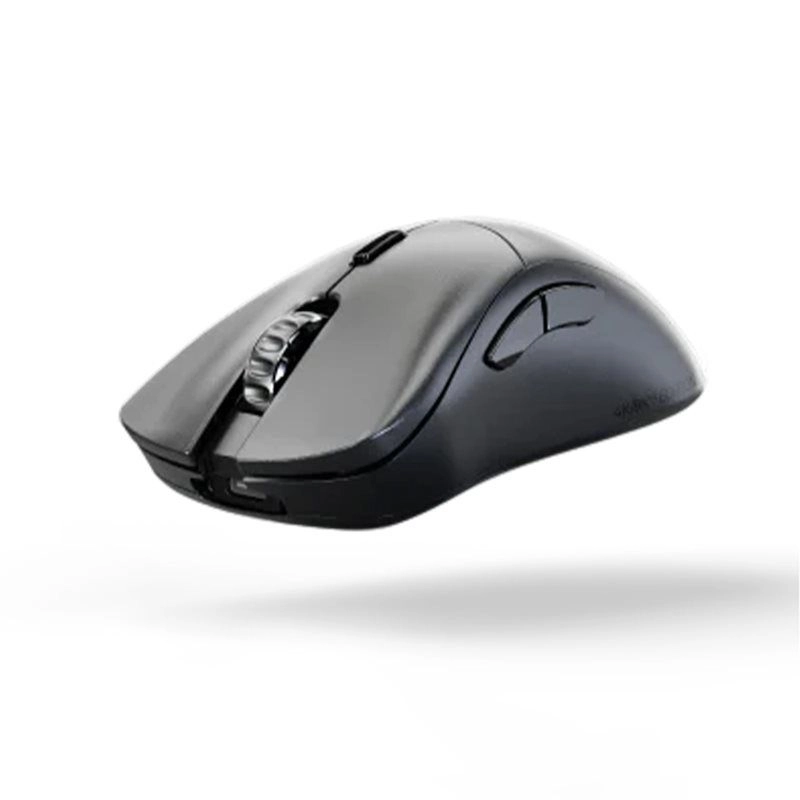 Model D 2Pro - Wireless