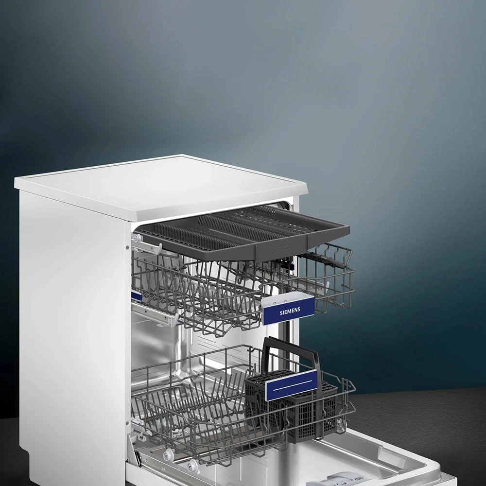 SN23HW26MM Freestanding