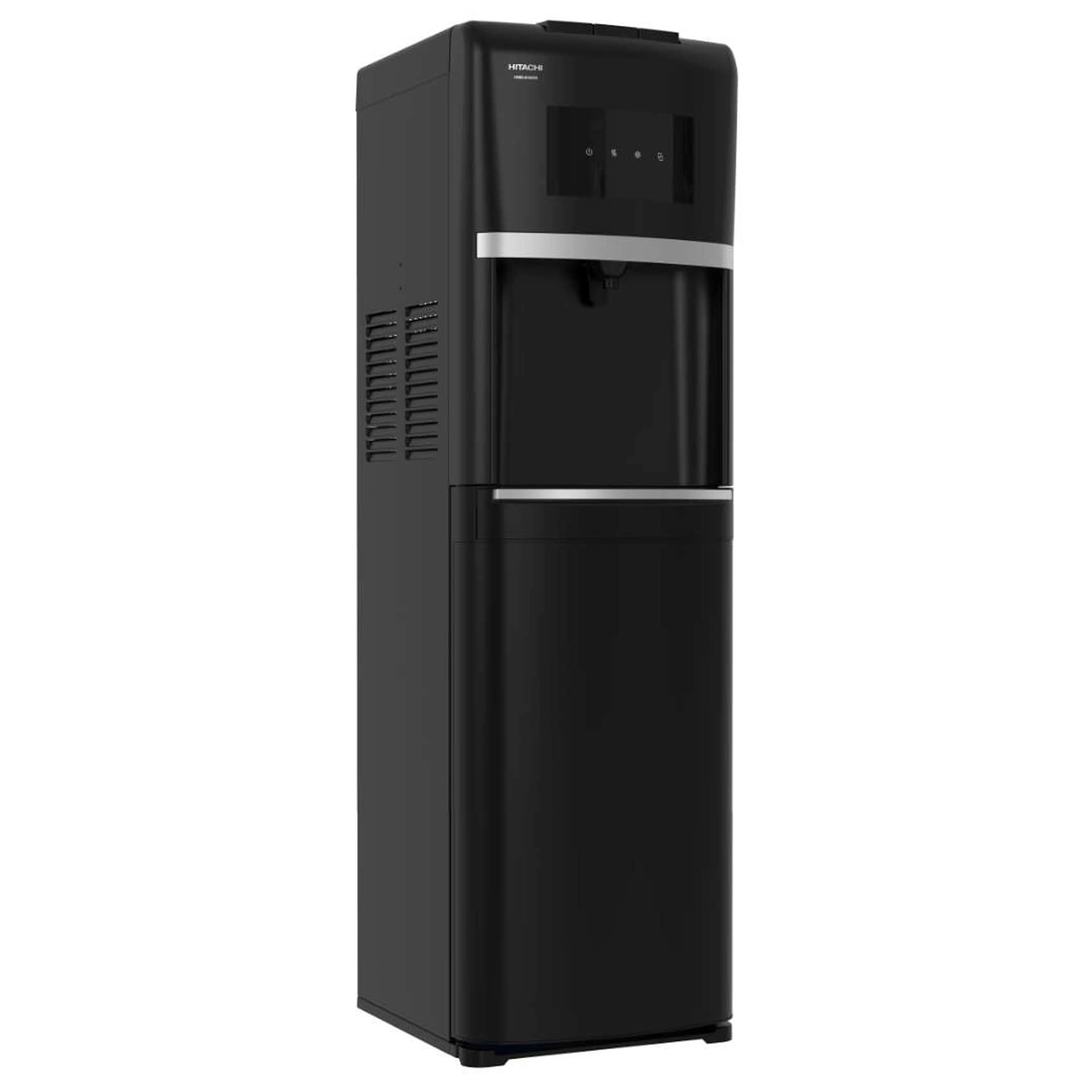 GLOBAL APPLIANCES HWD-B30000