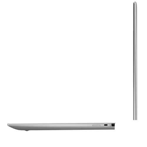 ZBook Firefly 14 G10 6B8R5EA#ABD - 14'' Core i7-1360P 32GB 1TB SSD