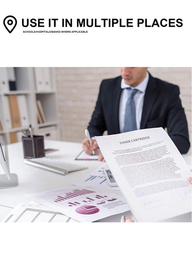 PFI120C Standard Yield Cyan