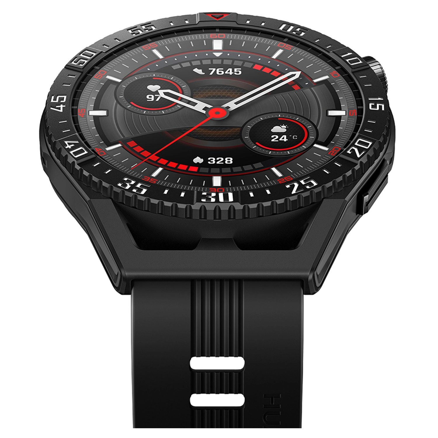 Watch GT3 SE GPS