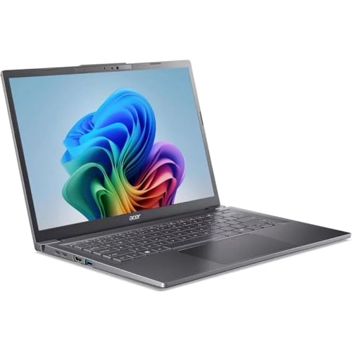 Aspire 14 - 14'' 1 TB 16 GB Intel Ultra 5-226V