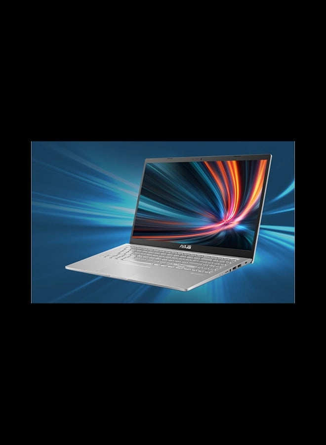 X515EA-BR181T - 15.6'' i3-1115G4 4GB DDR4 256GB SSD