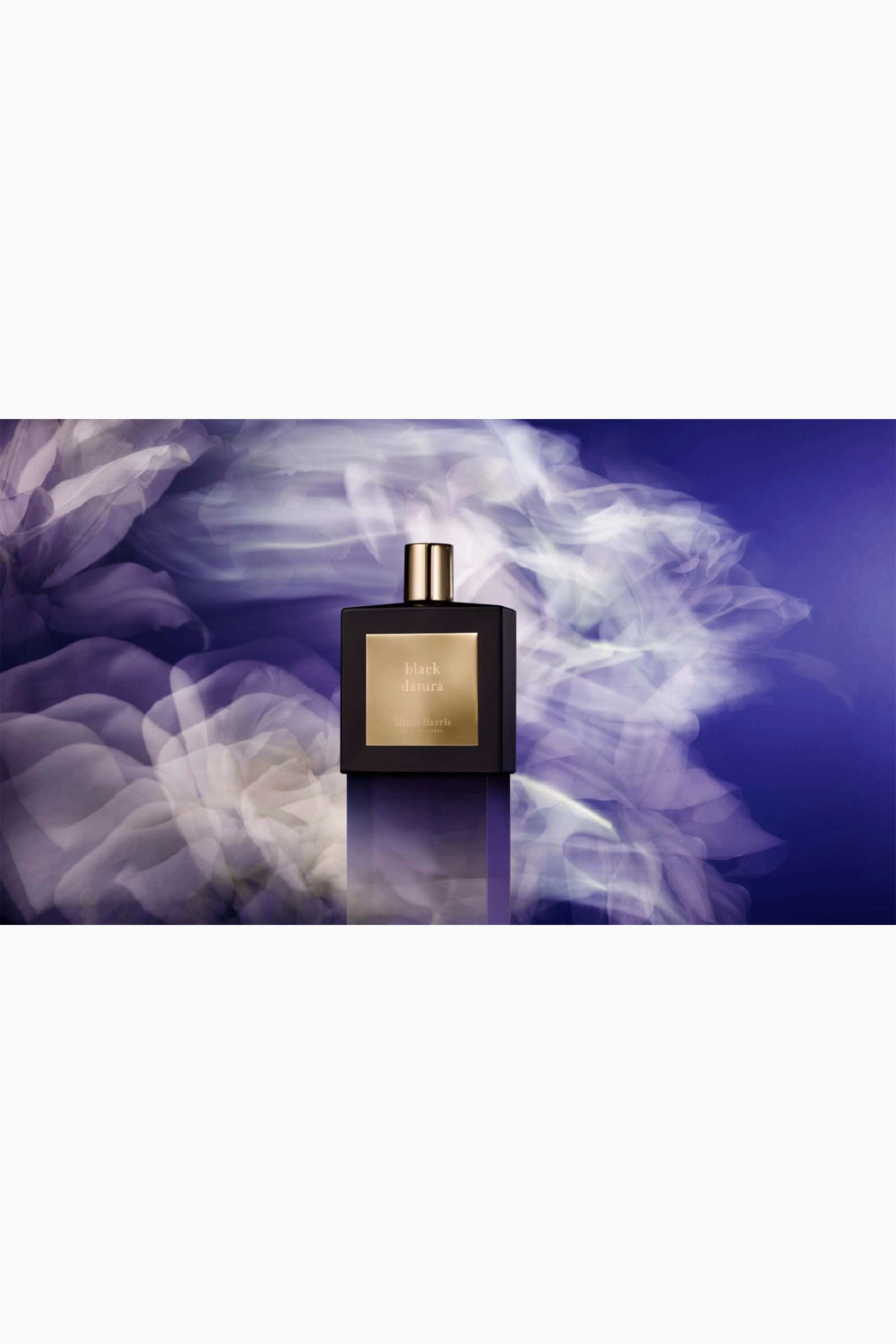 Black Datura Eau de Parfum 100ml