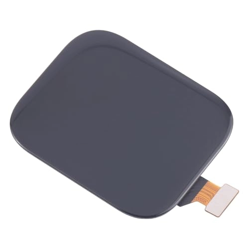 Watch Fit 4 Pro LCD Screen Frame Bezel Plate