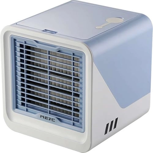 Portable Mobile Air Conditioner - 3 in 1 500ML USB