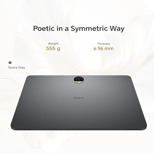 Pad 9 HEY2-W09 - 256GB 12.1"