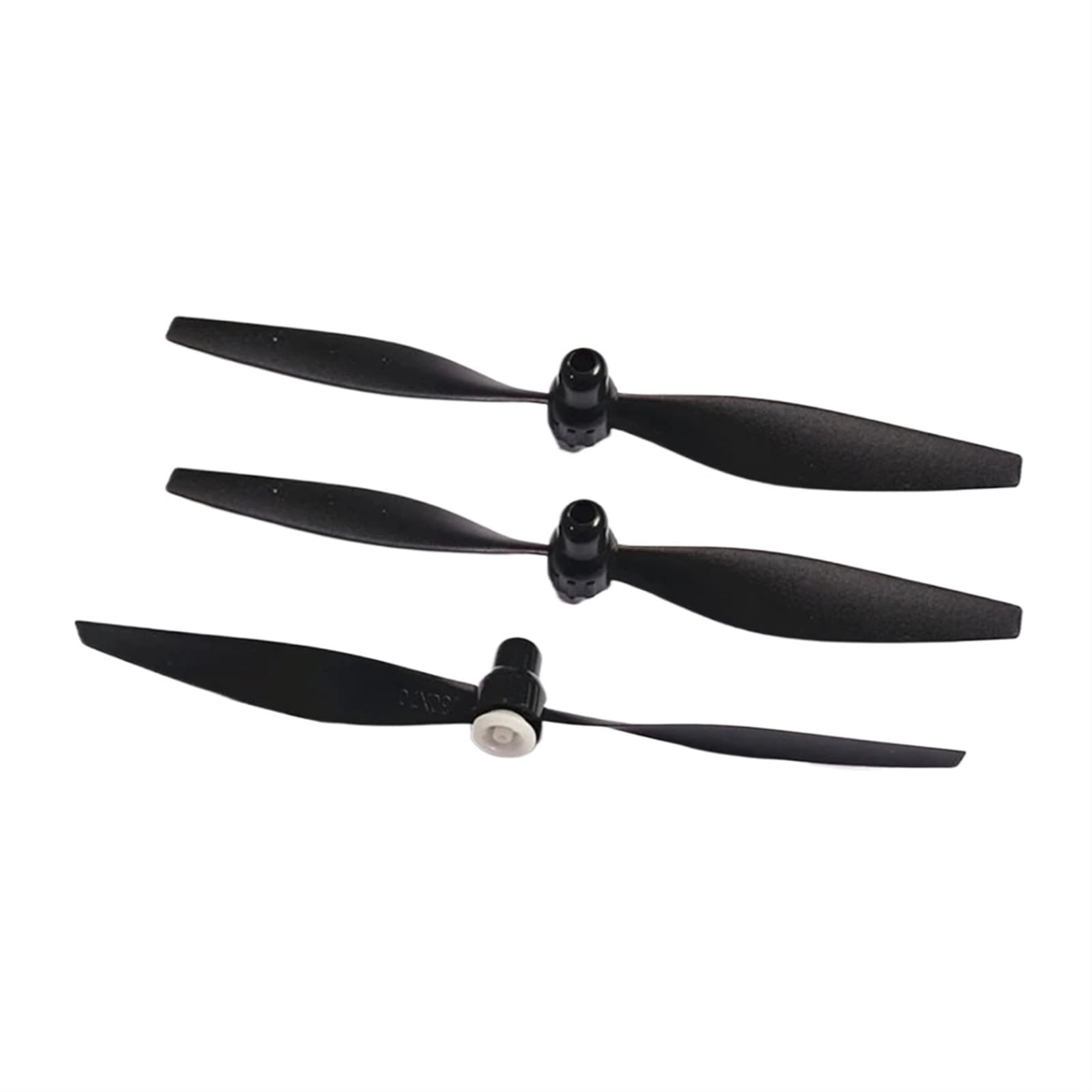 3 Blades Propeller - Combination 5 One Color
