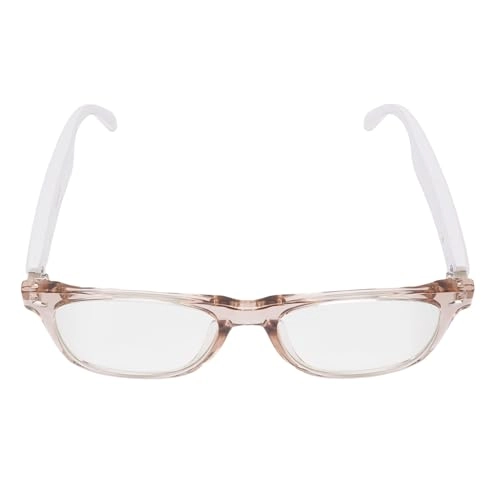 V5.4 - Music Glasses HD Sound