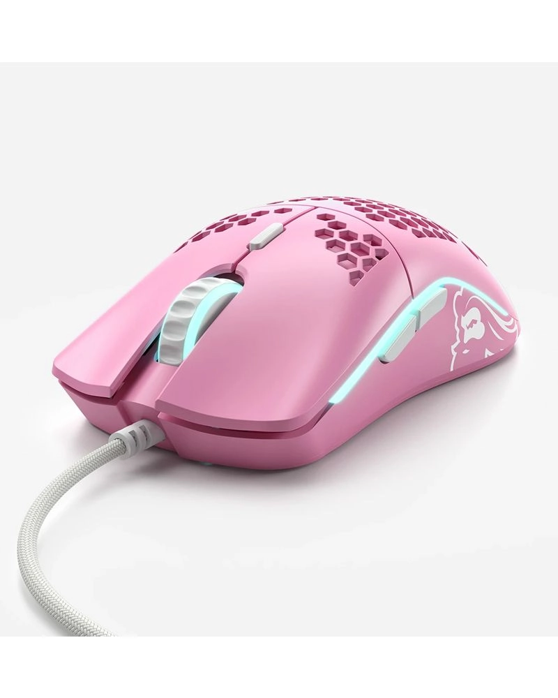 Model O Gaming Mouse - USB
