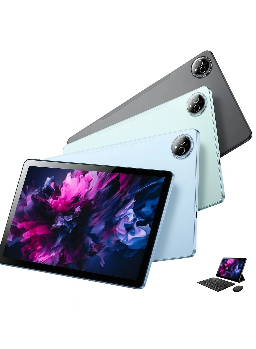 TAB 14 Pro - 512GB 11.0"