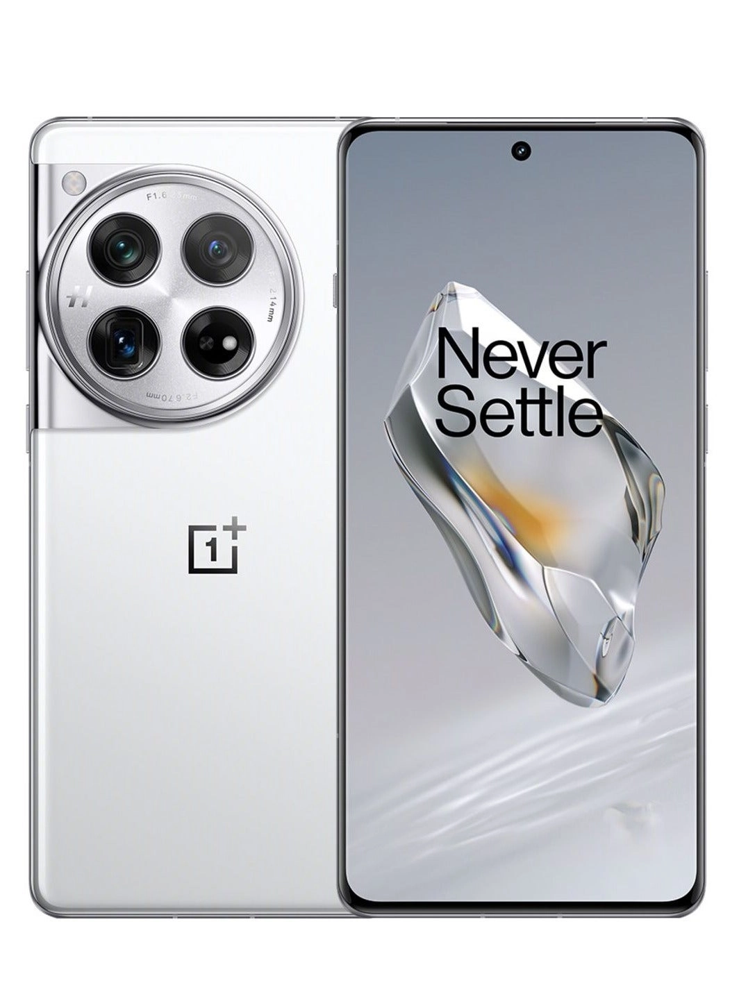 12 - 16GB 512GB