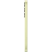 Galaxy A35 - 8GB 128GB