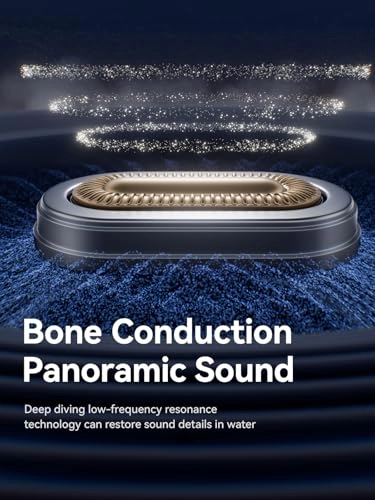 B33S Wireless Headphone