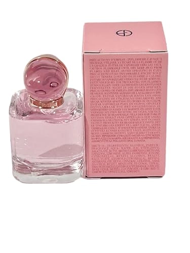 My Way Nectar Eau de Parfum 7 ml