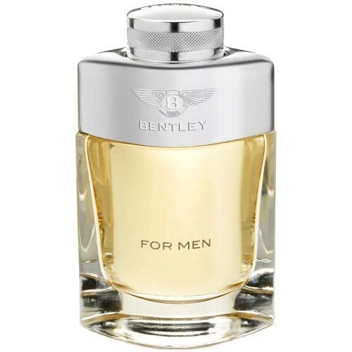 Perfume For Men Eau de Toilette 100ml