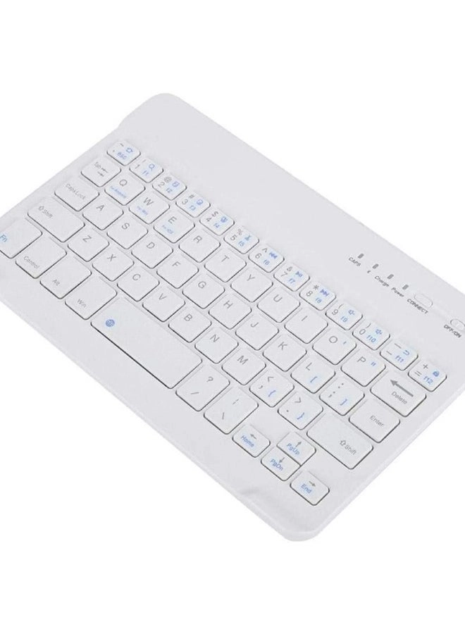 Mechanical Keyboard - Win/IOS/MAC/Android Wired