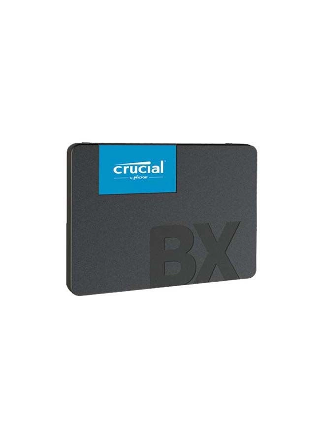 BX500 - 480 GB 2.5 inch