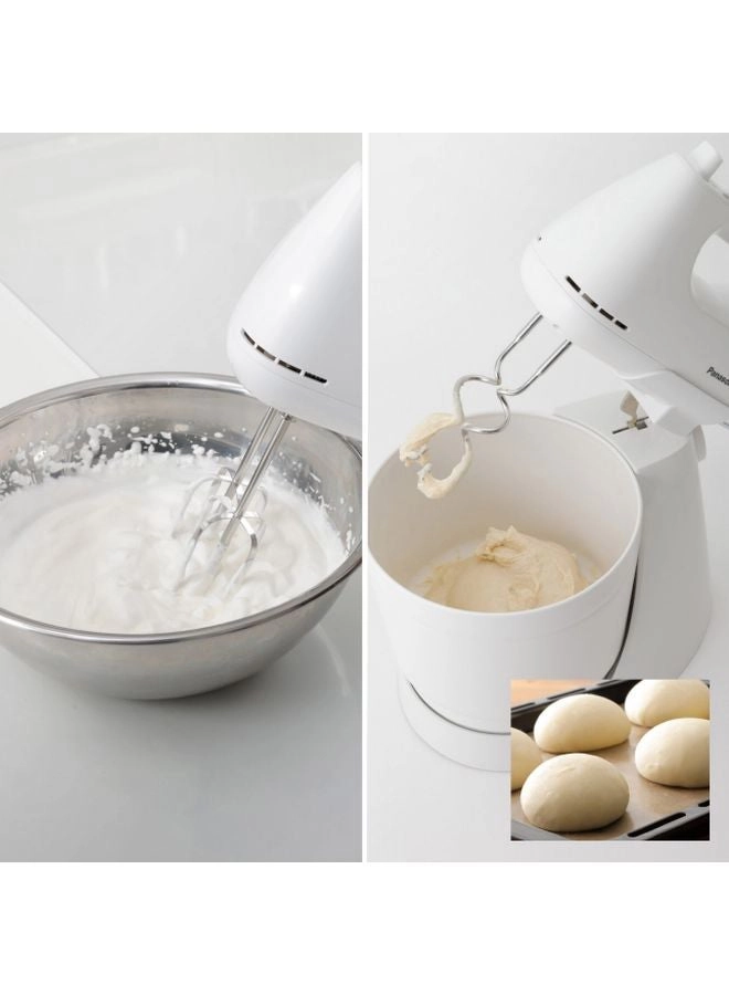 MK-GB3WTZ - 3.5L 175W