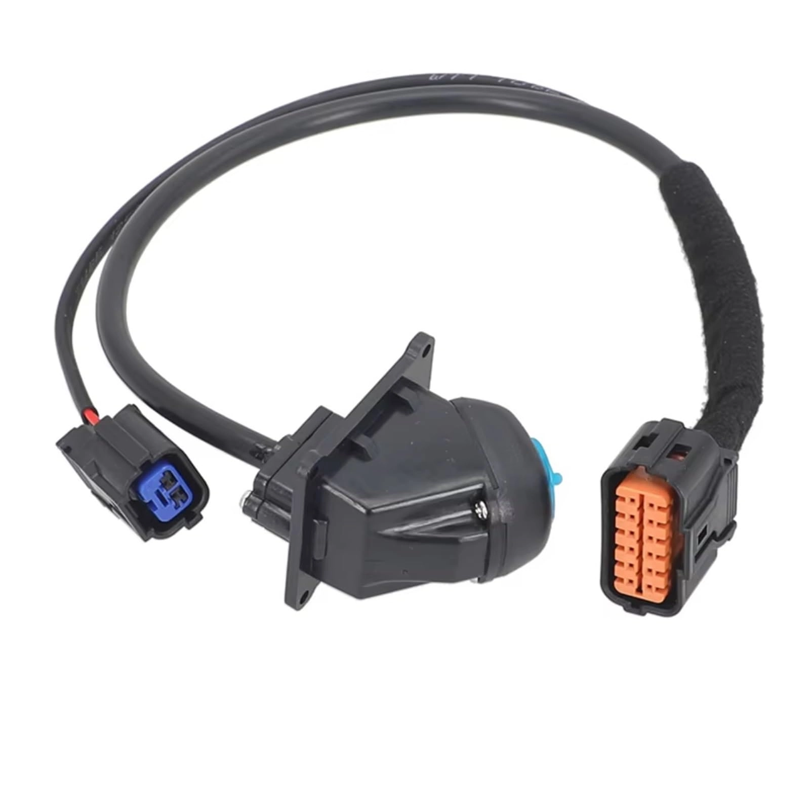 SZYNBQ Backup Rear View Camera - Night vision High-resolution