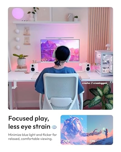 PX246 Wave - PX246WAVE 24 Inches 1920x1080