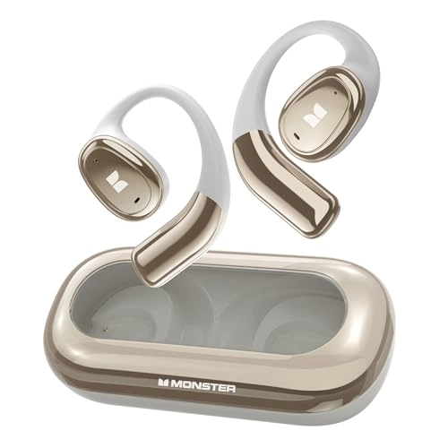 AC311 Wireless Earphone