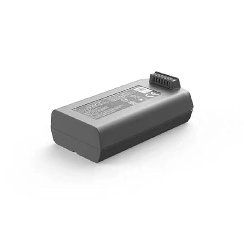 Mini 2 Battery