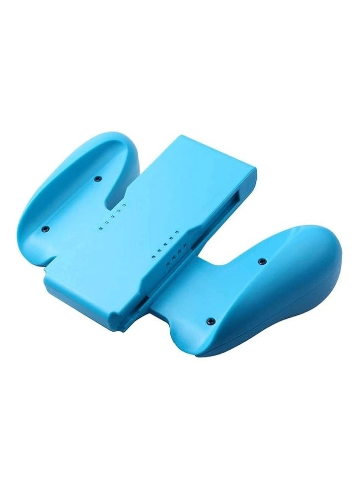 Switch Grip Kit - Nintendo Switch Joy-Con controllers