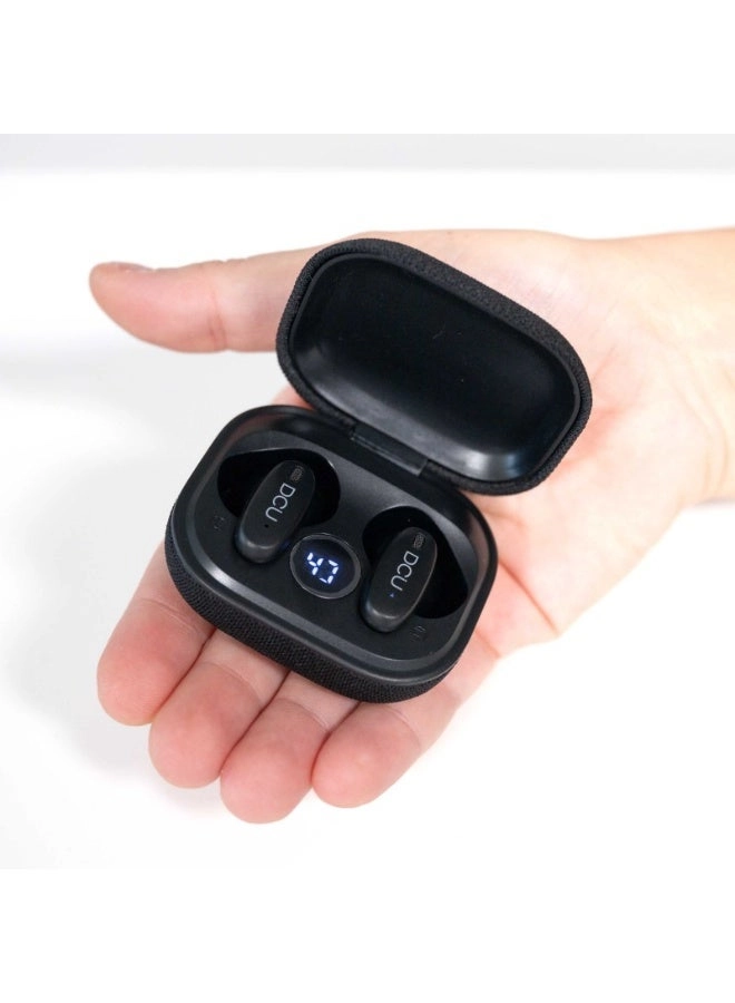 Mini Mate Wireless Earbud