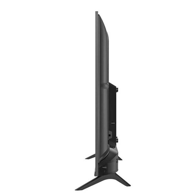 Series 4 32S4 LED LCD 32 inch