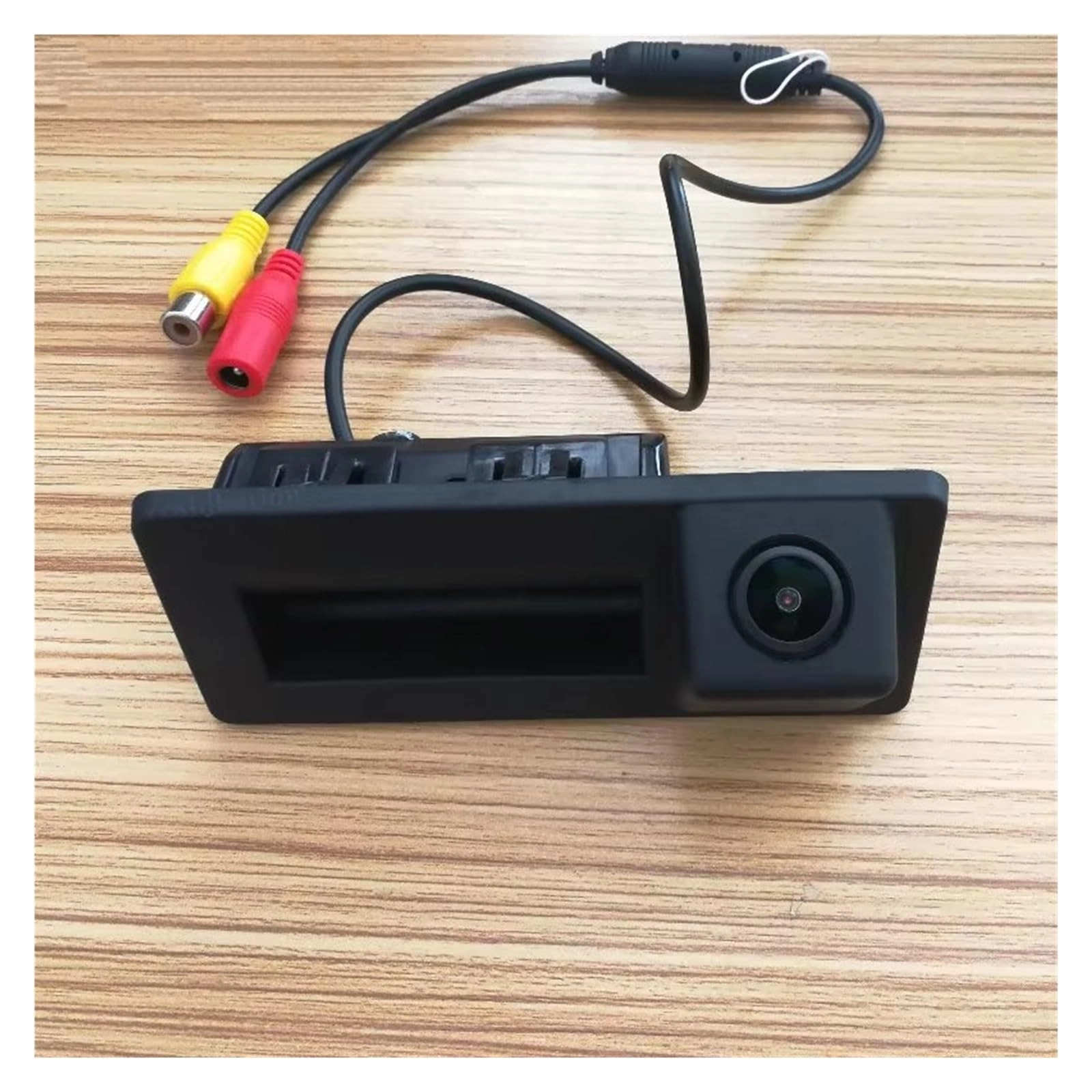 Car Backup Camera - Night vision