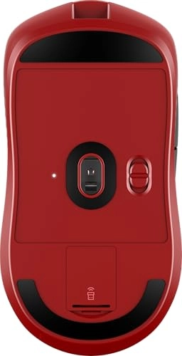 VERSA 300 Gaming Mouse - Wireless