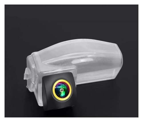 AF917 - Top Starlight Night Vision Wire 1920x1080P