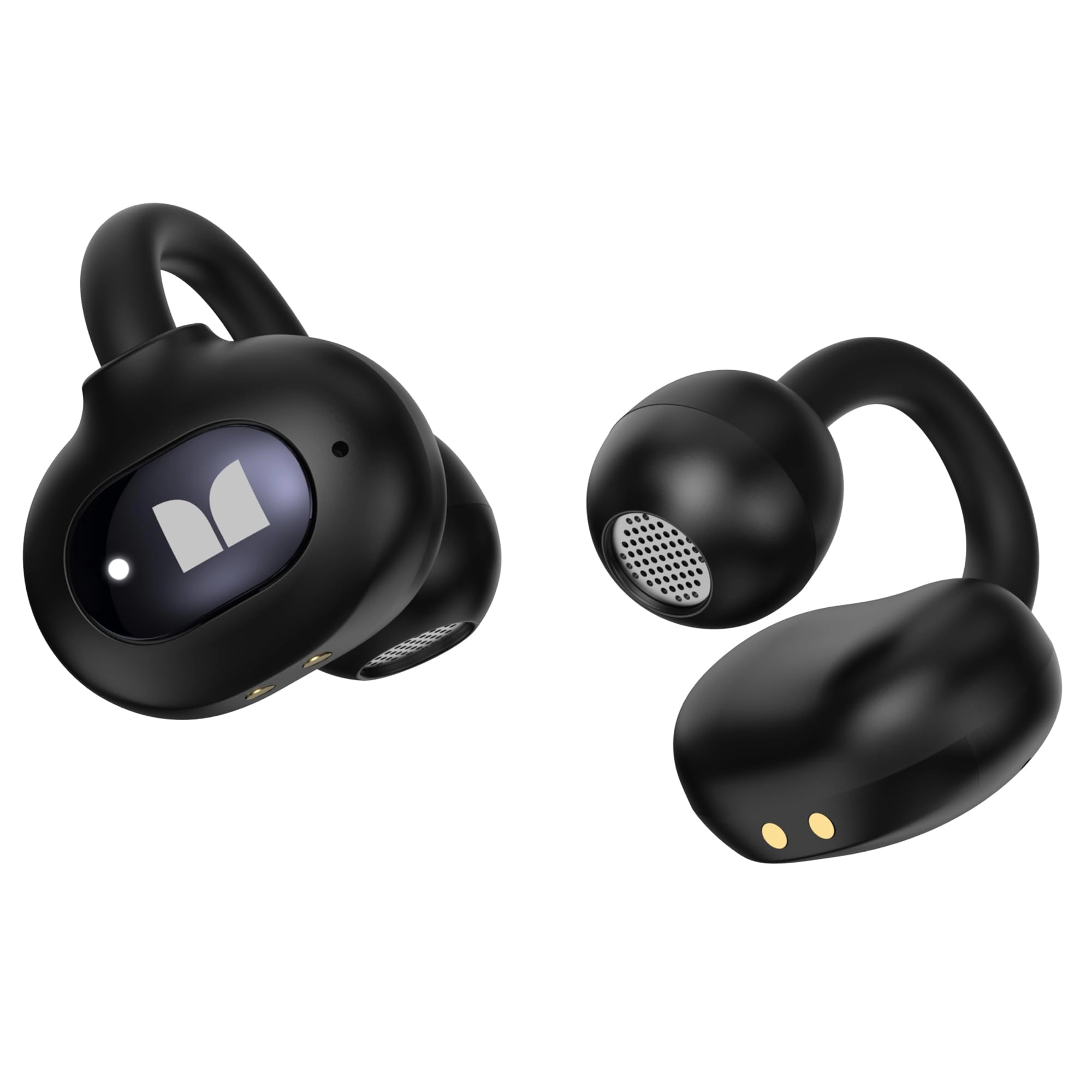 Open Ear AC339 Wireless Earbud