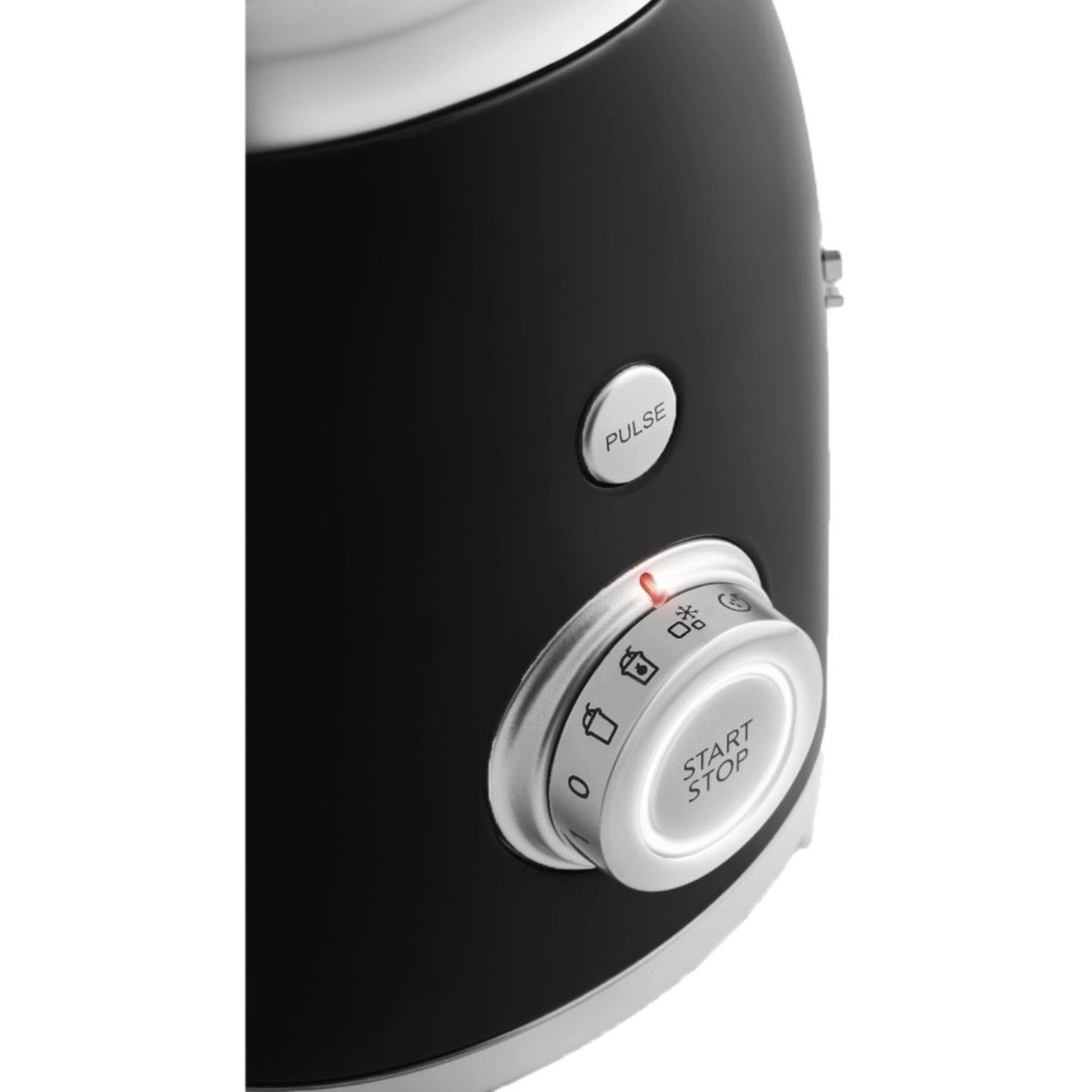 BLF03BLUK - 800 W + KLF03BLUK