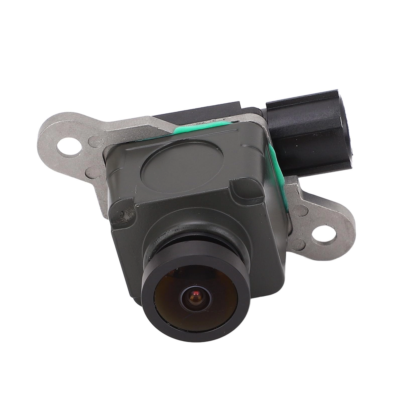 Depisuta Back Up Camera