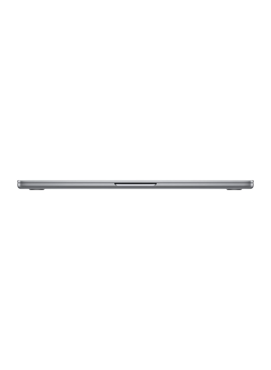 MacBook Air MXD33LL/A 2024 - 15'' M3 16GB DDR4 512GB SSD