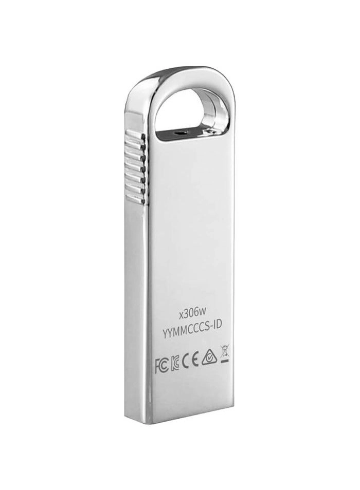 x306w - USB 3.2 64 GB