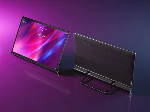 Yoga Tab 13 - 128GB 13"