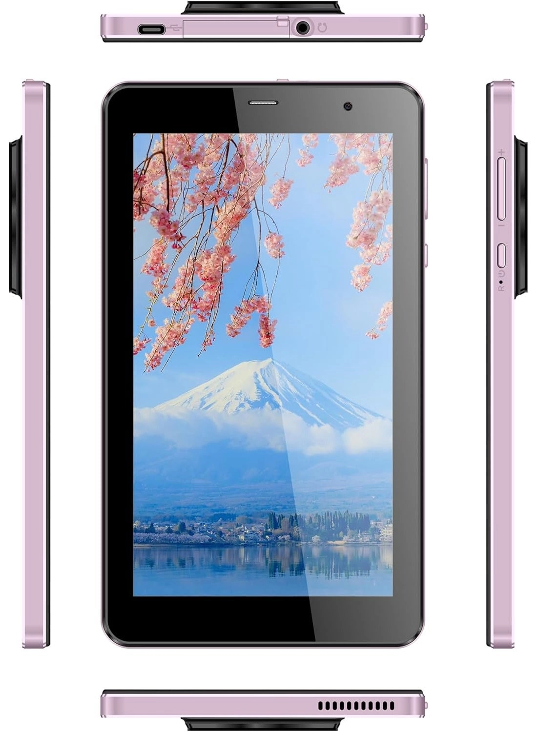 CM518 Pro - 8GB 7" 512GB