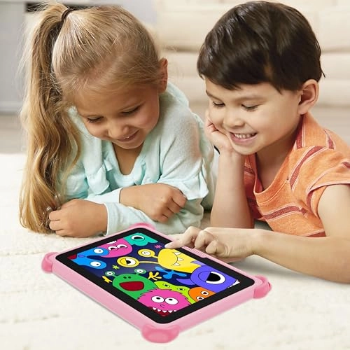 KIDS710 - 2GB 7 Inch 32GB