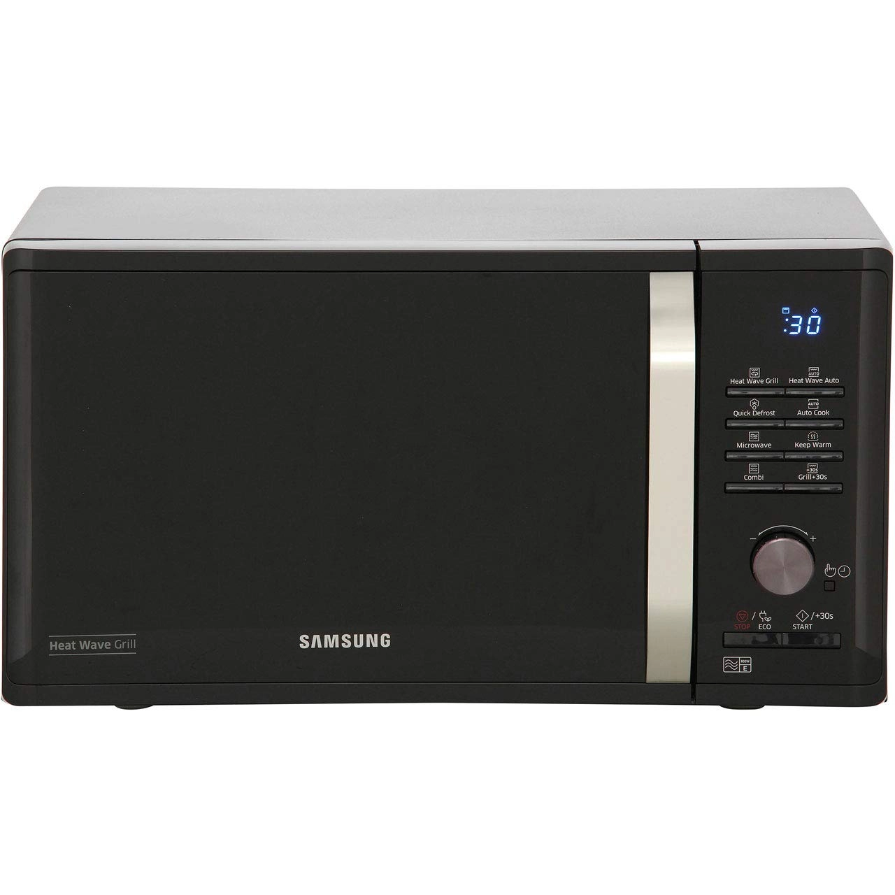 Samsung MC32DG7646CKE3
