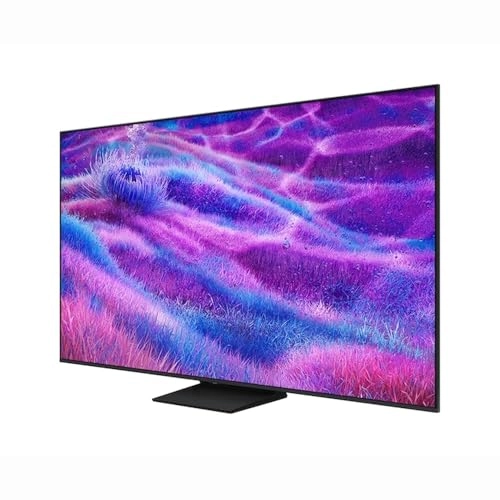 QA100QN80FUXZN - 100 Inch