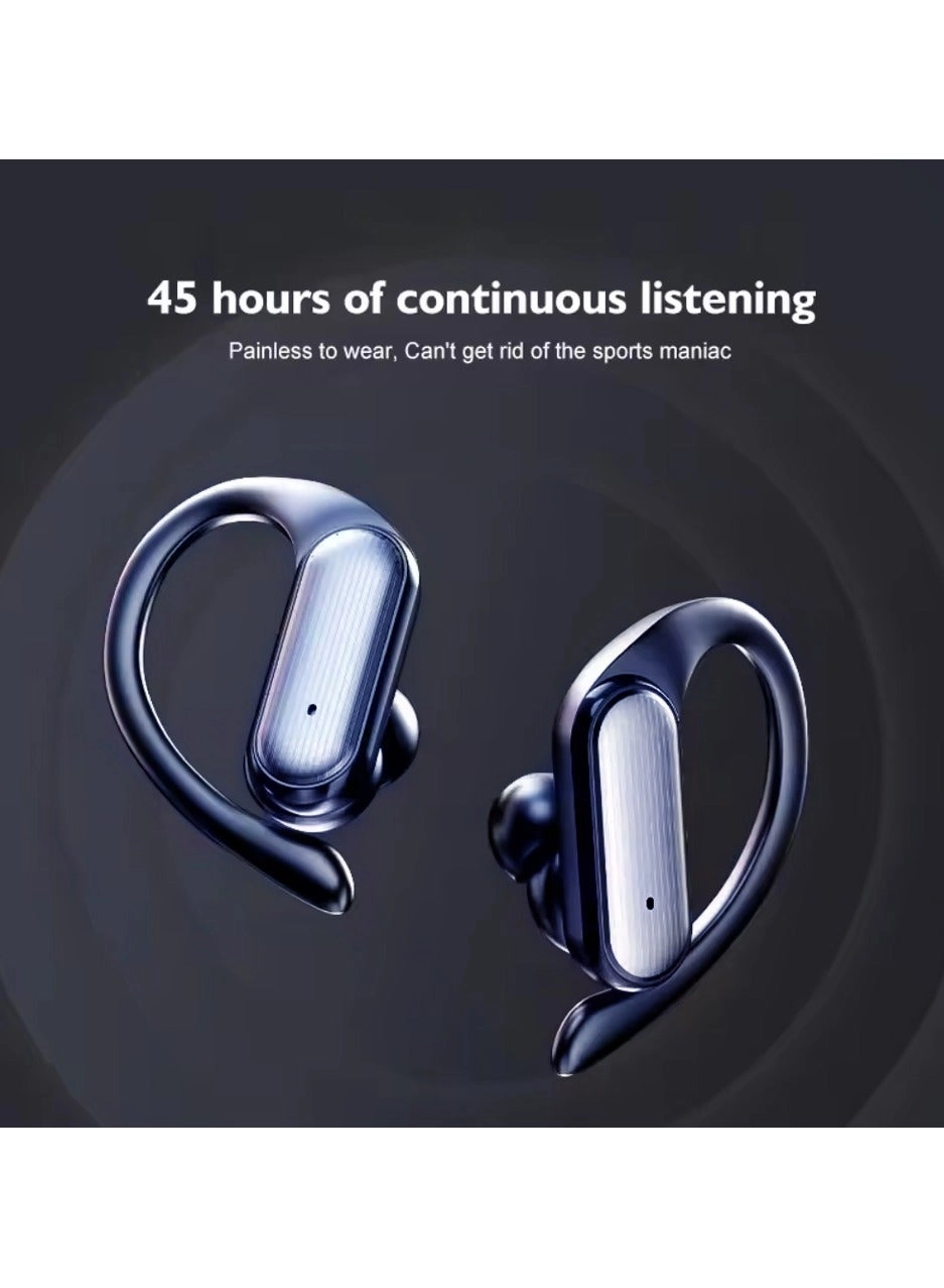 A520 Wireless Earbud